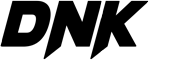 lkjsteps-sb.com